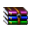 Power quality samples