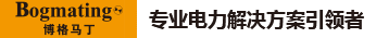 帝森克罗德
